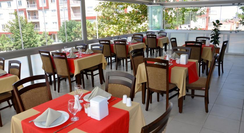 Ny World Hotel Istanbul Exterior photo